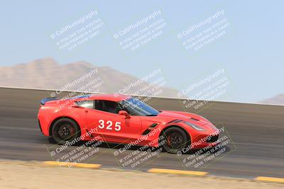 media/May-20-2023-SCCA SD (Sat) [[27fa1472d4]]/3-Intermediate B Group/Session 1 (Bowl)/